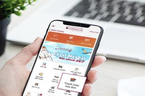 Đề xuất quy định thời gian nghẽn dịch vụ thanh toán online không quá 30 phút/lần