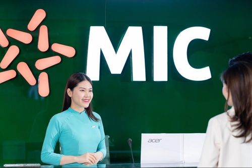 Bảo hiểm MIC được chấp thuận tăng vốn điều lệ lên 2.115 tỷ đồng
