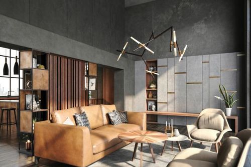 Mua nội thất nhà mới: 5 thứ cần đồ xịn, 4 loại dễ thành hàng thừa