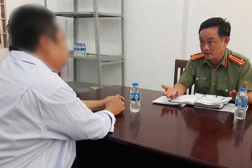 Không tiếp tay cho tin giả gây nhiễu trên mạng xã hội