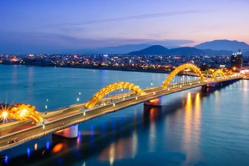 Việt Nam là điểm đến được ưa chuộng nhất hè 2025