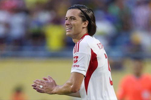 Real Madrid rao bán nhiều cầu thủ