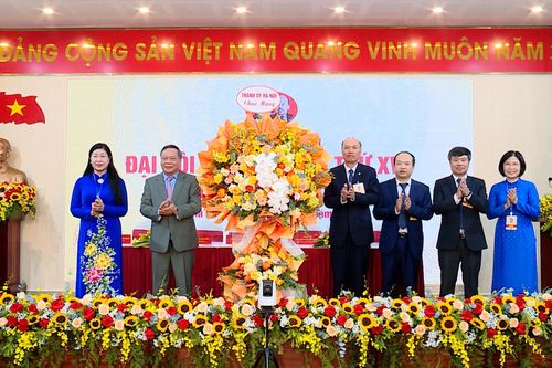 VNPT đi đầu trong chuyển đổi số