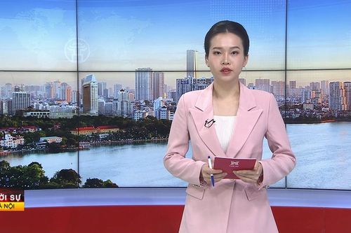 Chương trình Thời sự 15h00 | 16/07/2025