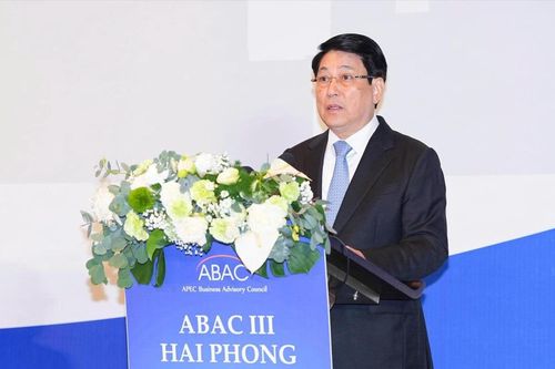 Hợp tác là điều kiện để mọi nền kinh tế cùng chiến thắng
