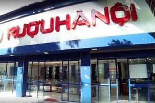 Halico (HNR): Doanh thu tăng trưởng nhưng chi phí 'bào mòn' lợi nhuận, 6 tháng có lãi nhờ thanh lý tài sản