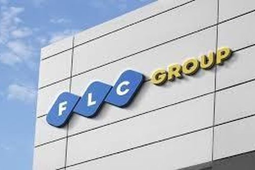 FLC chốt ngày họp Đại hội đồng cổ đông bất thường năm 2025