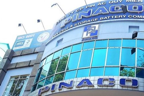 Pinaco (PAC) báo lãi bán niên đạt 92 tỷ đồng, hoàn thành hơn nửa kế hoạch năm 2025