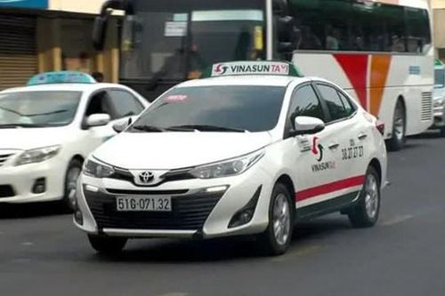 Vinasun (VNS): Tổng giám đốc đăng ký mua 2 triệu cổ phiếu trong khi lãnh đạo khác vừa giao dịch