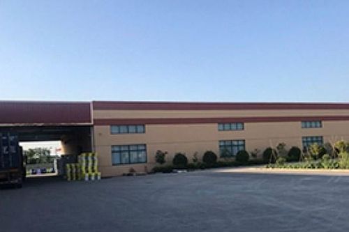 Vạn Đạt Group (VDG) lên kế hoạch phát hành 6 triệu cổ phiếu, dùng vốn mua tài sản của Chủ tịch