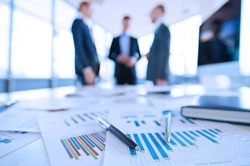 Thẩm quyền phê duyệt hồ sơ APA - Thay đổi đột phá trong cải cách thủ tục hành chính về thuế