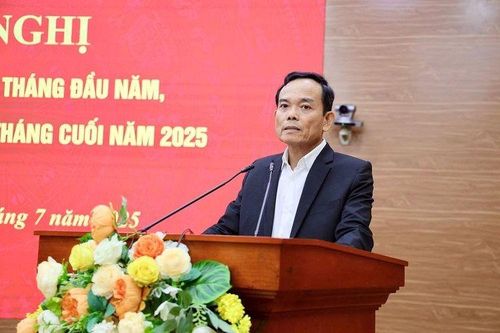 Phát huy vai trò cơ quan tham mưu chiến lược hàng đầu của Đảng