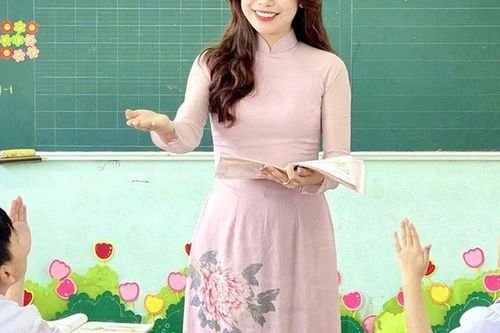 Tin vui: Từ năm 2026, giáo viên chính thức có bảng lương mới, ai cũng phấn khởi