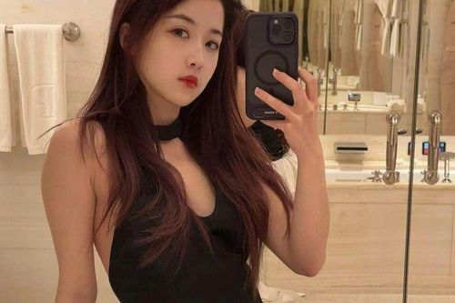 'Nữ thần toán học' từng bị nghi là hotgirl sống ảo vì quá xinh đẹp: Khi tài năng và nhan sắc cùng tỏa sáng
