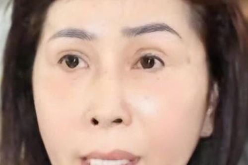 Xét xử vụ án lừa chiếm đoạt tài sản với gần 1.000 bị hại