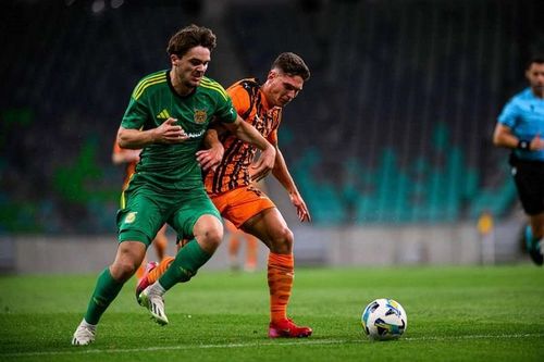 Lịch thể thao mới nhất hôm nay ngày 17/7 và rạng sáng 18/7