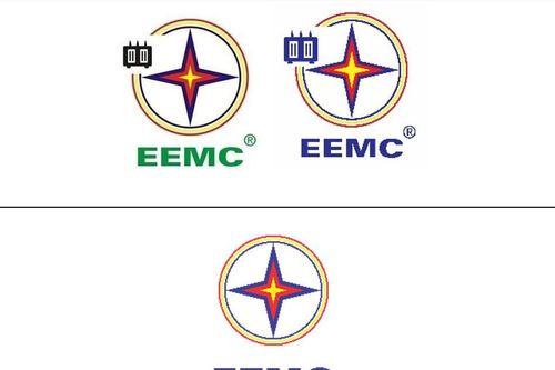 EVN khuyến cáo tình trạng giả mạo nhãn hiệu máy biến áp EEMC trên thị trường