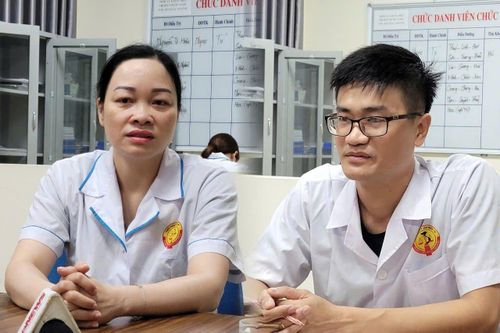Nỗi lòng y bác sĩ vừa điều trị vừa nơm nớp sợ bị bệnh nhân 'cho người xử'