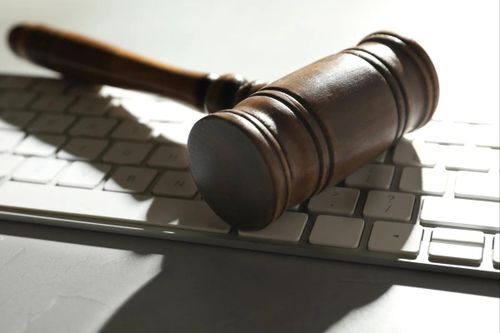 Cựu sĩ quan Mỹ làm lộ thông tin mật về Nga - Ukraine qua web hẹn hò