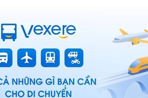 Du khách 'chọn vé tàu' để tối ưu chi phí và trải nghiệm?