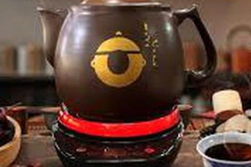 Dù thân quen mấy cũng không cho mượn những thứ sau, kẻo rước họa vào thân