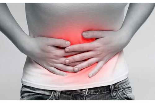 5 loại thực phẩm 'thúc đẩy' ung thư dạ dày