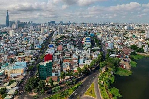 10 trường hợp áp dụng bảng giá đất từ 1/1/2026