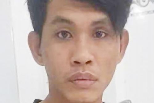 Có 3 tiền án về tội trộm cắp tài sản nhưng vẫn 'chứng nào tật nấy'