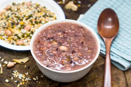 Cách dưỡng sinh trong mùa hè nâng cao sức khỏe