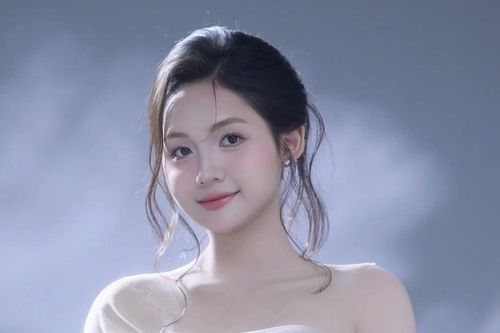 Chọn dòng nhạc kén người nghe, cô bạn Gen Z này vẫn gặt hái được trái ngọt