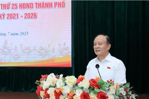 Hà Nội sẽ xem xét mở rộng hỗ trợ bữa ăn bán trú cho các cấp học