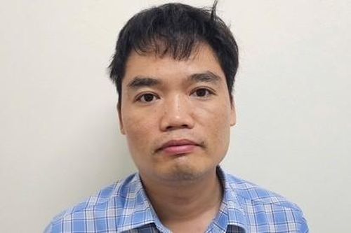 Lời khai tài xế gây tai nạn nghiêm trọng tại Dương Nội