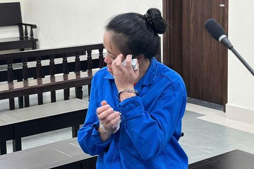 Góp tiền mua nhà với người tình quen qua mạng xã hội, người đàn ông bị chiếm đoạt nửa tỷ đồng