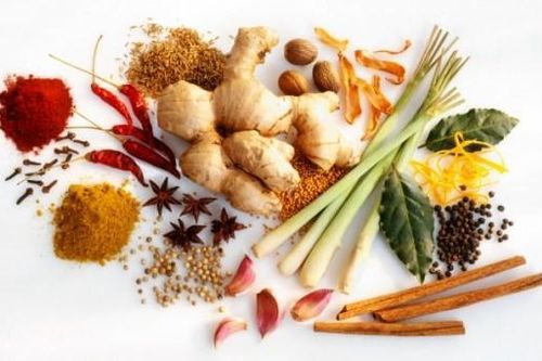 Thực phẩm có thể giúp ngăn ngừa tắc nghẽn động mạch