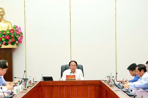 Hải Phòng: Dành hơn 330 tỷ để xây mới, nâng cấp 2 trường học