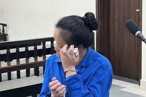 Giả danh trung tá tình báo, nữ quái chiếm đoạt hàng trăm triệu đồng của người tình