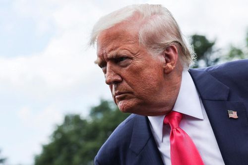 Chuyện gì xảy ra khi ông Trump nỗ lực giải thể Bộ Giáo dục Mỹ