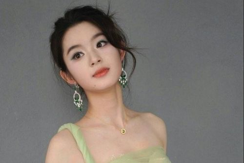 Kết quả điều tra vụ nữ diễn viên suýt mất sự nghiệp vì đôi bông tai