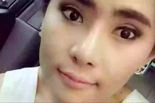 Bắt người phụ nữ dụ dỗ, tống tiền hàng loạt nhà sư Thái Lan