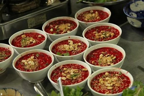 Ổ dịch liên cầu lợn tại Hưng Yên: Bộ Y tế lên tiếng