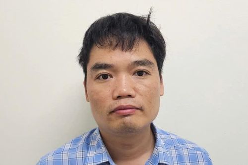 Khởi tố, tạm giam tài xế Lê Minh Giáp gây tai nạn nghiêm trọng ở Dương Nội
