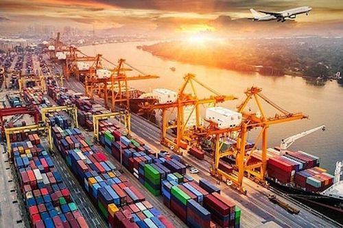 Biểu thuế nhập khẩu ưu đãi đặc biệt Việt Nam - Lào giai đoạn 2025 - 2030