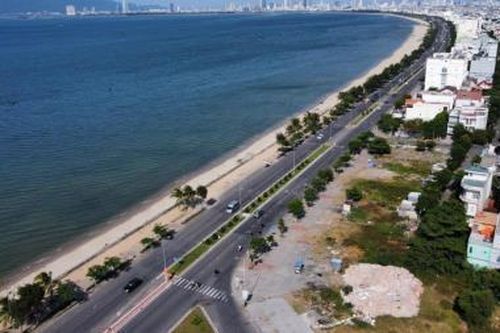 Đà Nẵng kiến nghị cơ chế đặc thù tạo động lực cho mô hình tăng trưởng mới