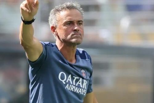 Lỡ chức vô địch, PSG thanh lý nguyên 1 đội hình