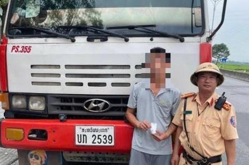 Cái cần không có, cái có không cần!