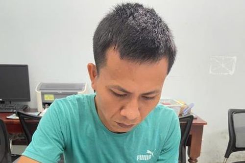 'Đạo chích' là đồng nghiệp