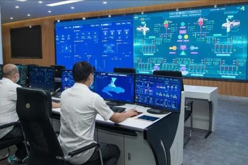 Giảm thiểu khí thải từ AI