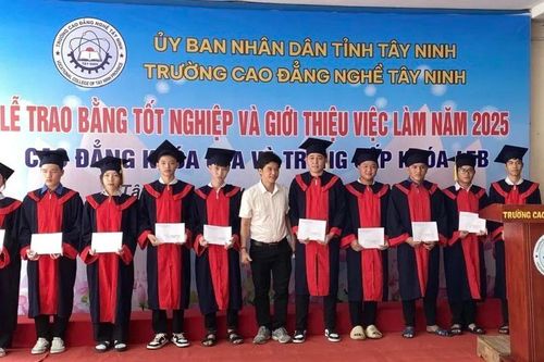 Nhiều chính sách hỗ trợ người lao động làm việc ở nước ngoài