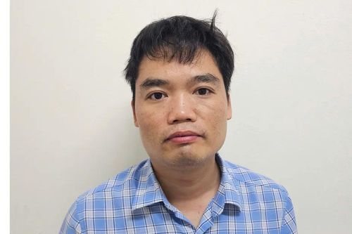 Vụ 'xe điên' gây tai nạn: Tạm giữ hình sự tài xế ô tô
