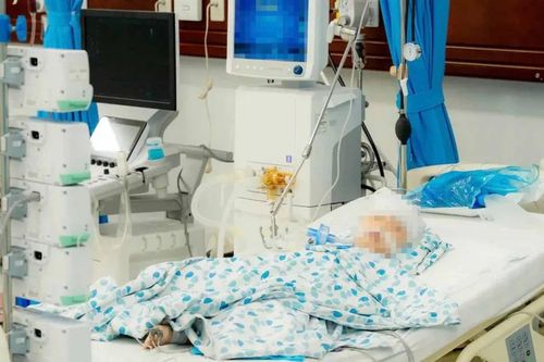 Kích hoạt báo động đỏ cấp cứu 2 trẻ em trong vụ tai nạn liên hoàn ở Dương Nội